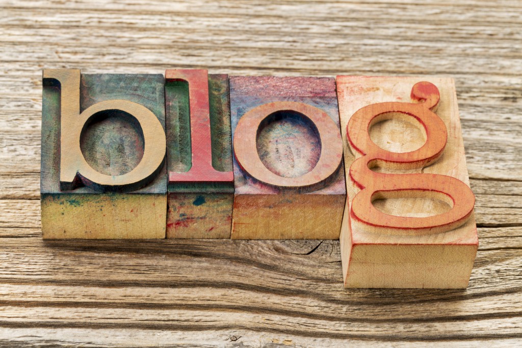 Unser_Blog_Dollarphotoclub_ Marek_63171531