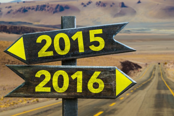 evely.com Rückblick 2015
