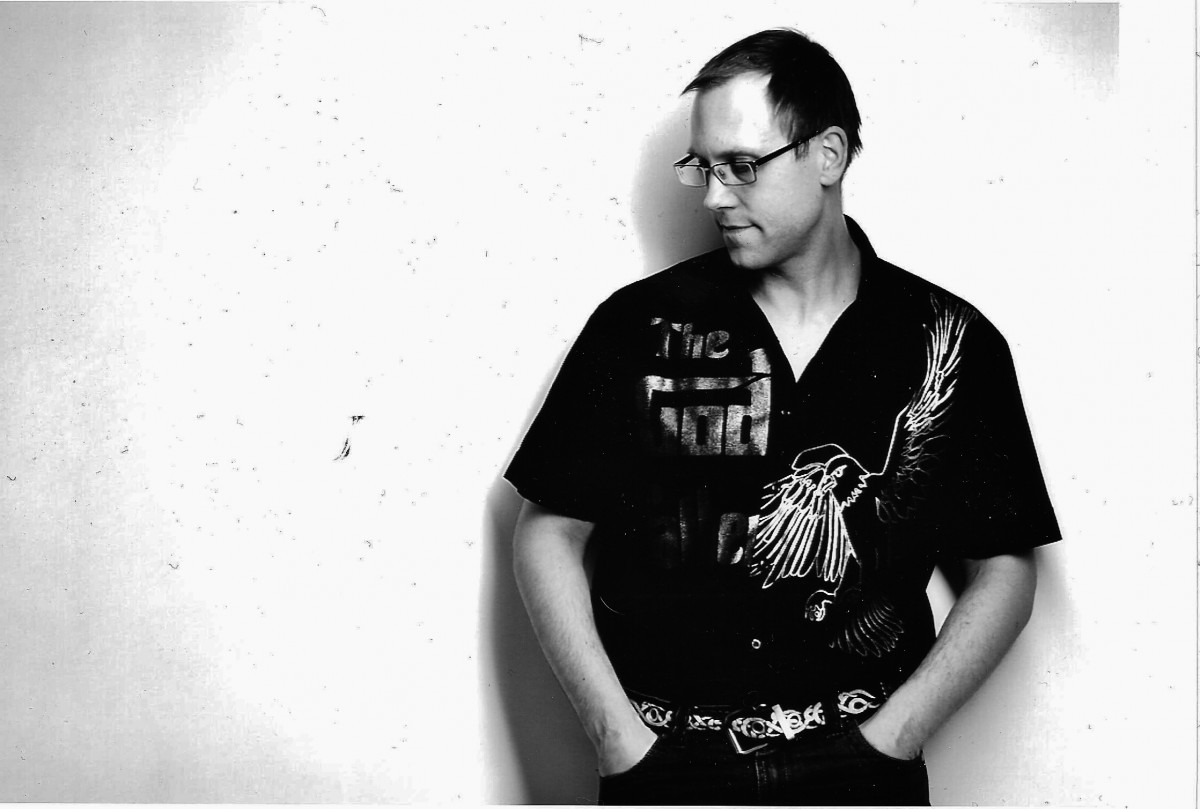 Interview mit DJ RedOne