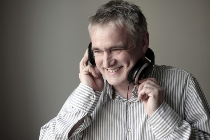 DJ Christian