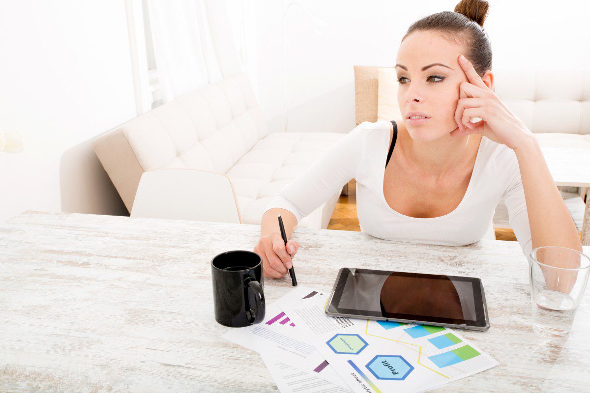 Event Management Software