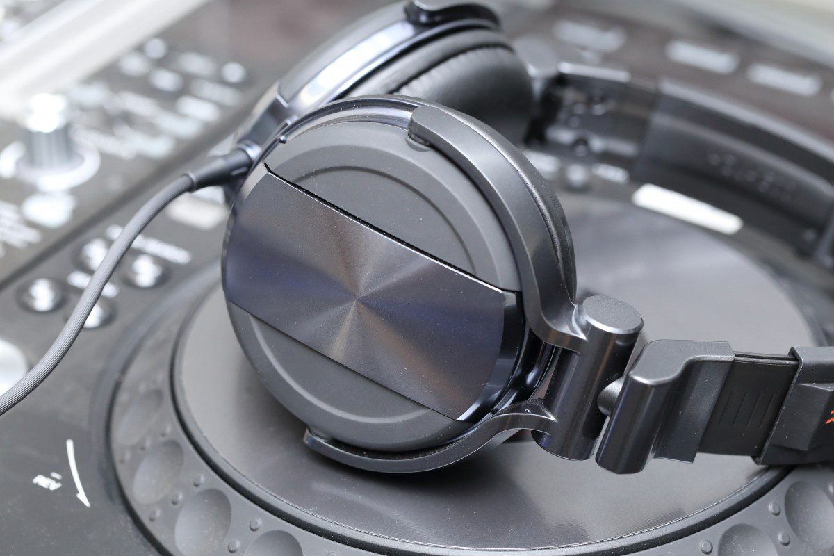 Die wichtigsten internationalen Musik- und DJ-Messen