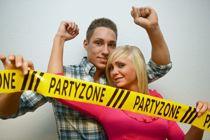 Schlager-Playlist