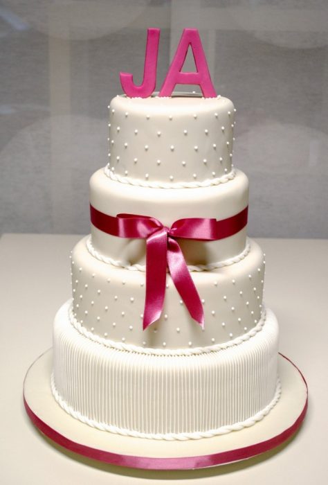 Hochzeitstorte Hamburg Konditorei Die Zuckerbäckerin