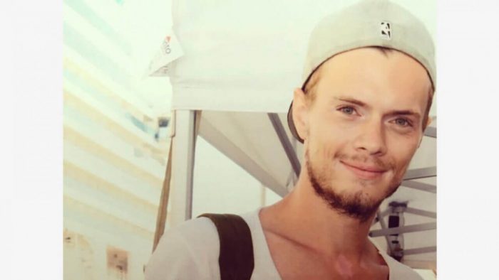 Marcel