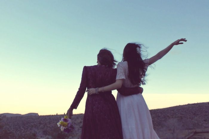 So feiert ihr die perfekte Vintage-Hochzeit