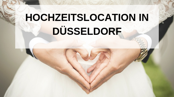 Hochzeitspaar