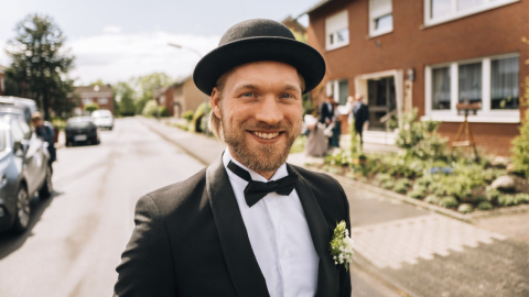 Fotograf Sebastian