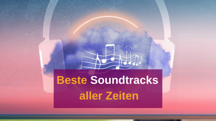 Soundtrack
