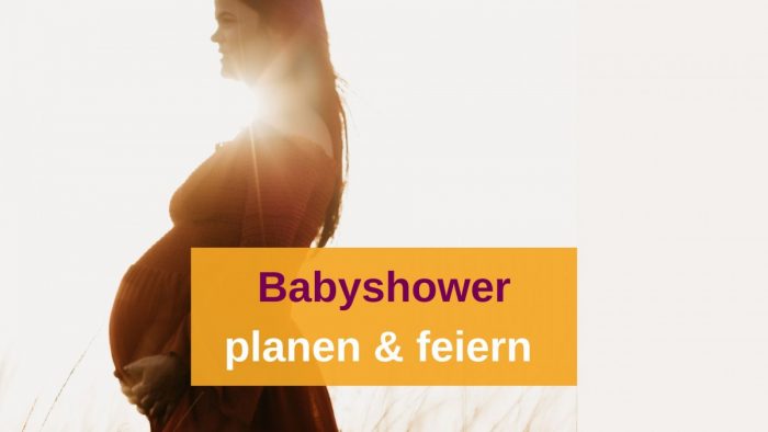 Babyparty