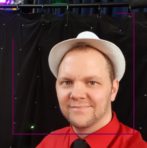 Expertenartikel über die zukunft des DJing