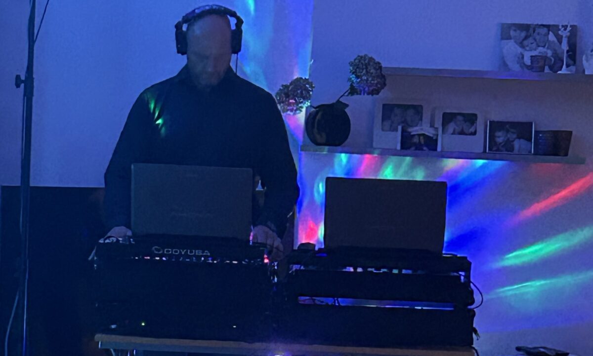 Interview-Bild Markus