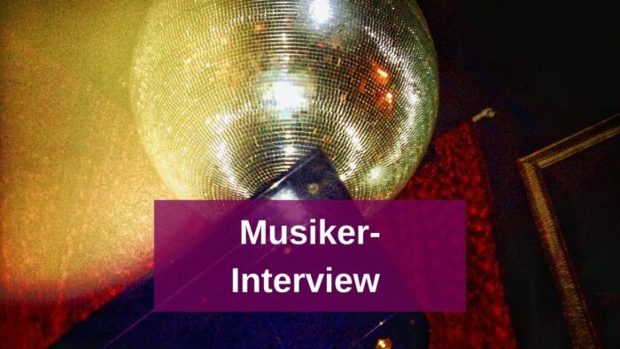 Interview-Bild Harry