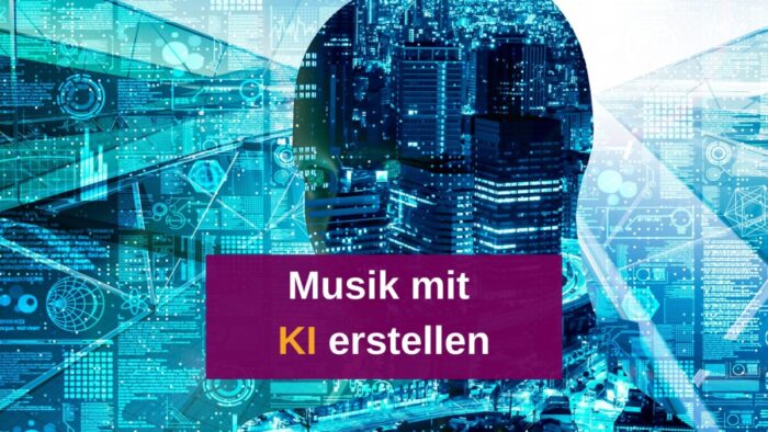 KI und Musik