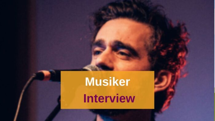 Hochzeitsmusiker buchen