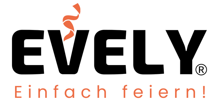 Blog von evely.com