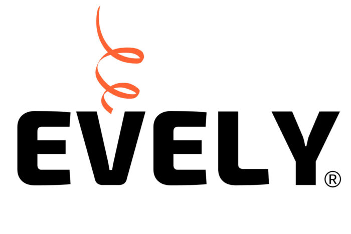 evelycom