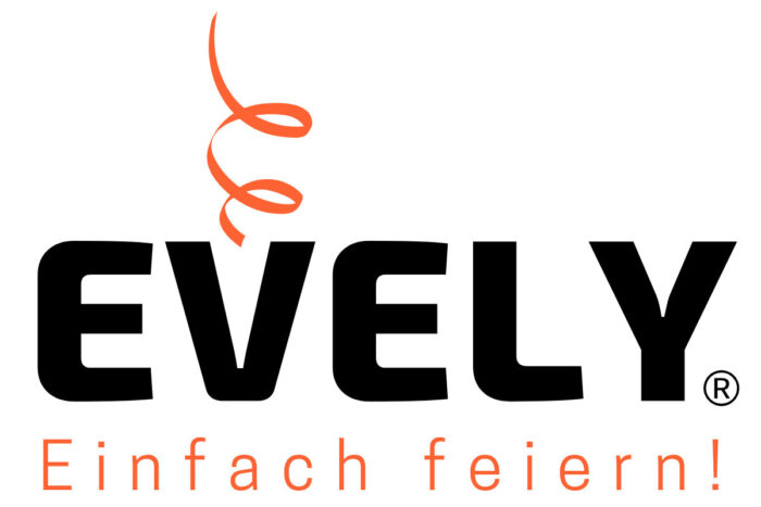 Evely.com