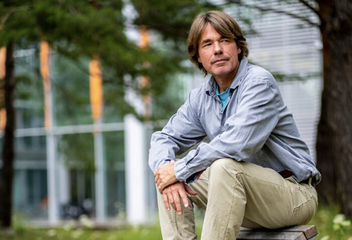 Fotografen-Interview