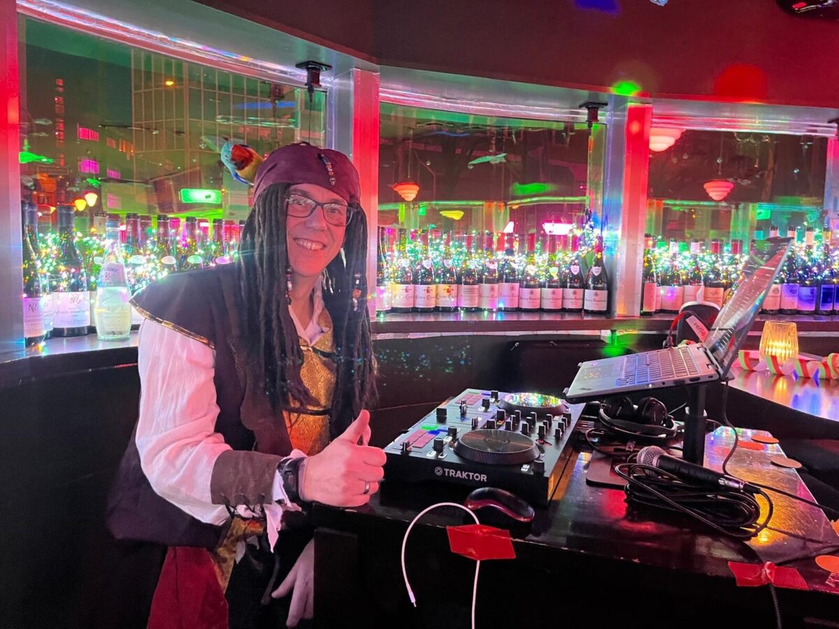 Interview-Bild Frank