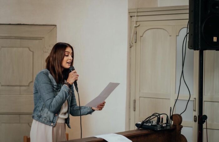 Interview-Bild Eva