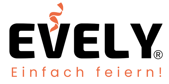 EVELY.com Logo