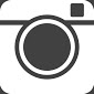Instagram logo